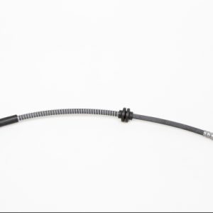 Furtun frana QWP WBH221 – PEOUGET | AutoRival