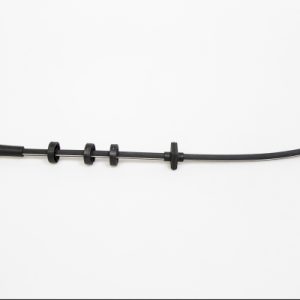 Furtun frana QWP WBH245 – PEOUGET | AutoRival