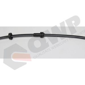 Furtun frana QWP WBH703 – PEOUGET | AutoRival