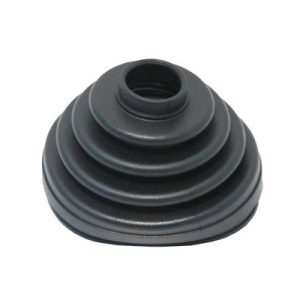 Ansamblu burduf articulatie planetara QWP WBK148 – PEOUGET | AutoRival
