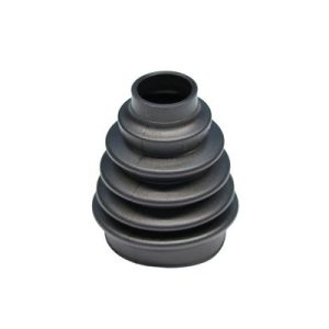 Ansamblu burduf articulatie planetara QWP WBK266 – PEOUGET | AutoRival