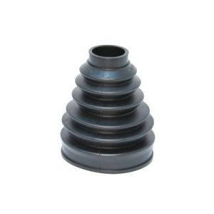 Ansamblu burduf articulatie planetara QWP WBK275 – PEOUGET | AutoRival