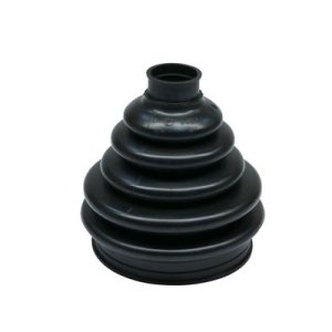 Ansamblu burduf articulatie planetara QWP WBK286 – PEOUGET | AutoRival