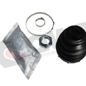 Planetara QWP WBK331 – PEOUGET | AutoRival