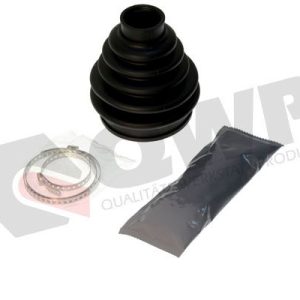 Ansamblu burduf articulatie planetara QWP WBK357 – PEOUGET | AutoRival