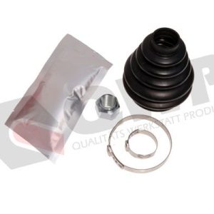 Ansamblu burduf articulatie planetara QWP WBK364 – PEOUGET | AutoRival