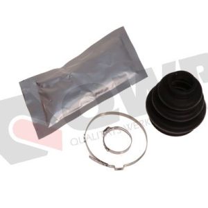 Ansamblu burduf articulatie planetara QWP WBK401 – PEOUGET | AutoRival