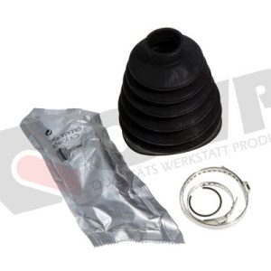 Ansamblu burduf articulatie planetara QWP WBK418 – PEOUGET | AutoRival