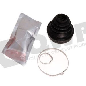 Ansamblu burduf articulatie planetara QWP WBK419 – PEOUGET | AutoRival