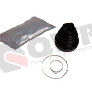 Ansamblu burduf articulatie planetara QWP WBK420 – PEOUGET | AutoRival