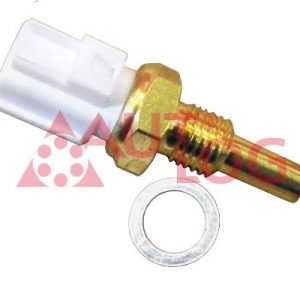 Senzor temperatura lichid de racire AUTLOG AS2133 – PEOUGET | AutoRival