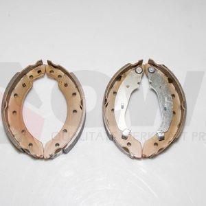 Set saboti frana QWP WBS101 – PEOUGET | AutoRival