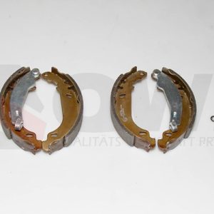Set saboti frana QWP WBS142 – PEOUGET | AutoRival