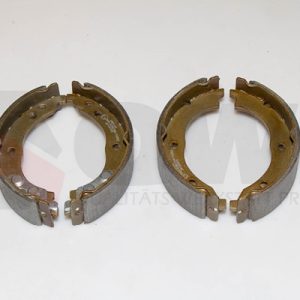 Set saboti frana frana de mana QWP WBS164 – PEOUGET | AutoRival