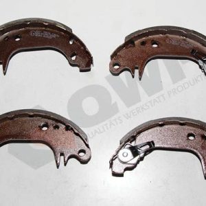 Sabot frana QWP WBS184 – PEOUGET | AutoRival