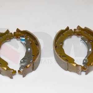 Sabot frana QWP WBS191 – PEOUGET | AutoRival