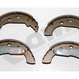 Set saboti frana QWP WBS203 – PEOUGET | AutoRival