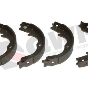 Set saboti frana frana de mana QWP WBS351 – PEOUGET | AutoRival