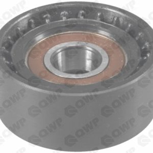 Intinzator curea distributie QWP WBT037 – PEOUGET | AutoRival