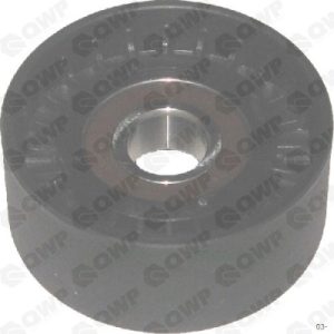 Intinzator curea distributie QWP WBT059 – PEOUGET | AutoRival