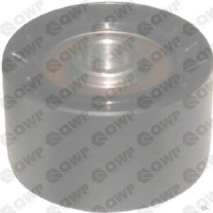 Intinzator curea distributie QWP WBT154 – PEOUGET | AutoRival