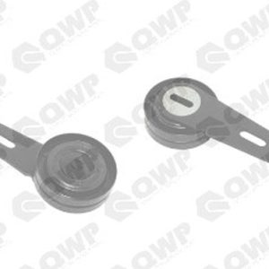 Intinzator curea distributie QWP WBT168 – PEOUGET | AutoRival
