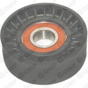 Intinzator curea distributie QWP WBT191 – PEOUGET | AutoRival