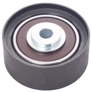 Intinzator curea distributie QWP WBT223 – PEOUGET | AutoRival