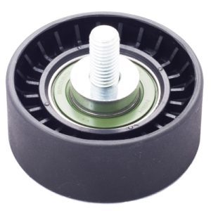Intinzator curea distributie QWP WBT224 – PEOUGET | AutoRival
