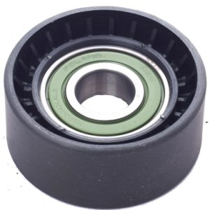 Intinzator curea distributie QWP WBT228 – PEOUGET | AutoRival