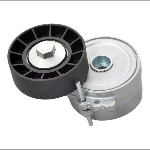 Intinzator curea distributie QWP WBT244 – PEOUGET | AutoRival