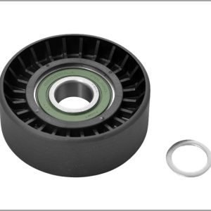 Intinzator curea distributie QWP WBT246 – PEOUGET | AutoRival