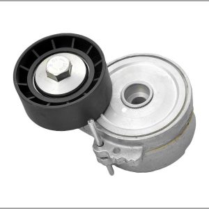 Intinzator curea distributie QWP WBT255 – PEOUGET | AutoRival