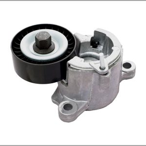 Intinzator curea distributie QWP WBT283 – PEOUGET | AutoRival