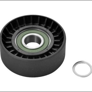 Intinzator curea distributie QWP WBT284 – PEOUGET | AutoRival