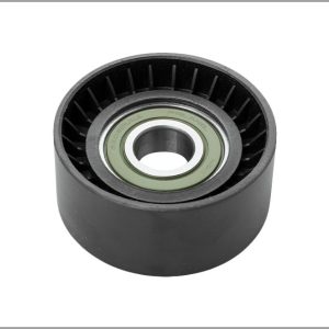 Intinzator curea distributie QWP WBT294 – PEOUGET | AutoRival