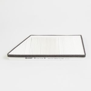 Filtru aer habitaclu QWP WCF110 – PEOUGET | AutoRival