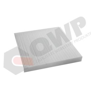 Filtru aer habitaclu QWP WCF144 – PEOUGET | AutoRival