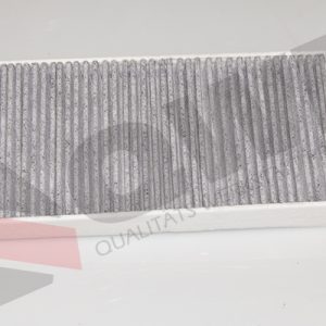 Filtru aer habitaclu QWP WCF150 – PEOUGET | AutoRival