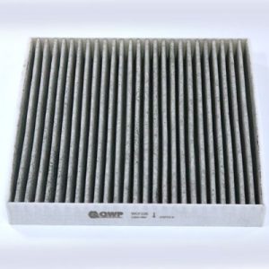 Filtru aer habitaclu QWP WCF220 – PEOUGET | AutoRival