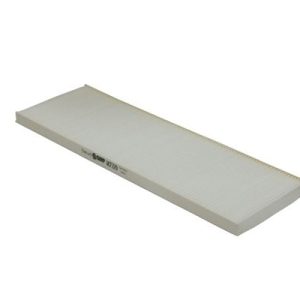 Filtru aer habitaclu QWP WCF229 – PEOUGET | AutoRival