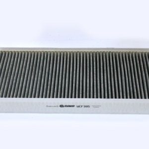Filtru aer habitaclu QWP WCF395 – PEOUGET | AutoRival