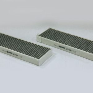 Filtru aer habitaclu QWP WCF686 – PEOUGET | AutoRival
