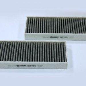 Filtru aer habitaclu QWP WCF789 – PEOUGET | AutoRival