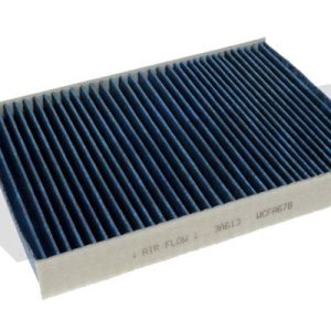 Filtru aer habitaclu QWP WCFA678 – PEOUGET | AutoRival