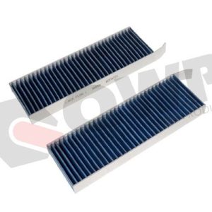 Filtru aer habitaclu QWP WCFA721 – PEOUGET | AutoRival