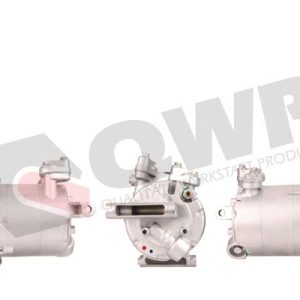 Compresor climatizare QWP WCP112R – PEOUGET | AutoRival