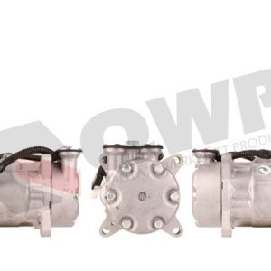 Compresor climatizare QWP WCP213R – PEOUGET | AutoRival