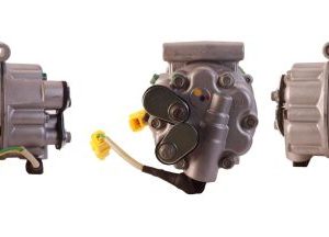 Compresor climatizare QWP WCP243R – PEOUGET | AutoRival