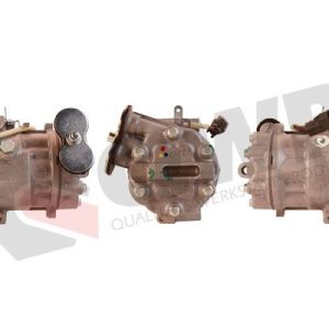 Compresor climatizare QWP WCP263R – PEOUGET | AutoRival